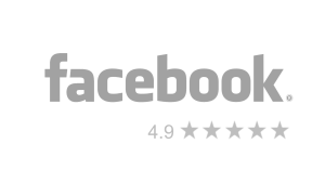 Our Facebook reviews