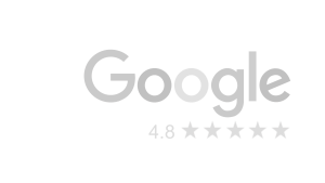 Our Google+ reviews